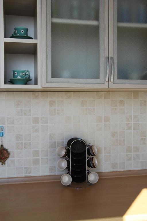 Alvanita Apartments Ulcinj Zewnętrze zdjęcie